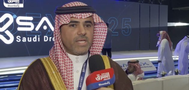 استكشاف القطاعات الرائدة في السعودية التي تستفيد من تكنولوجيا الطائرات بدون طيار 1 استكشاف القطاعات الرائدة في السعودية التي تستفيد من تكنولوجيا الطائرات بدون طيار