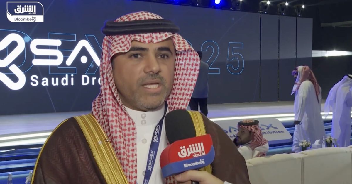 استكشاف القطاعات الرائدة في السعودية التي تستفيد من تكنولوجيا الطائرات بدون طيار