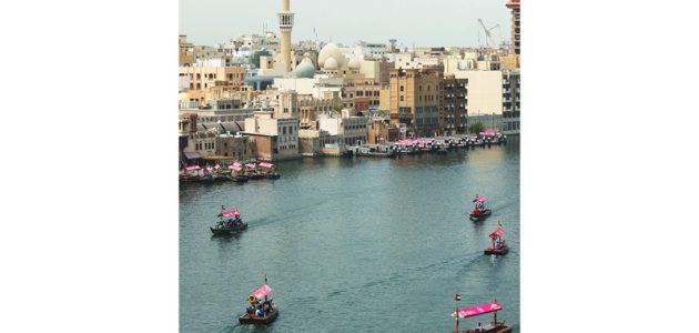اكتشاف التاريخ بلمسة عصرية: رحلة فريدة تأخذك إلى عوالم الماضي 1 اكتشاف التاريخ بلمسة عصرية: رحلة فريدة تأخذك إلى عوالم الماضي