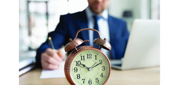 اكتشف 5 نصائح ذهبية لخلق بيئة عمل صحية تعزز الإنتاجية والسعادة! 1 اكتشف 5 نصائح ذهبية لخلق بيئة عمل صحية تعزز الإنتاجية والسعادة!