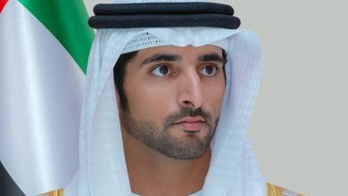 اكتشف دروس الحياة: خلاصة تجارب ملهمة تغير نظرتك للعالم!