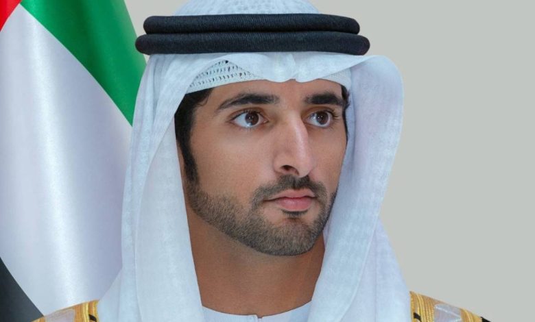 اكتشف دروس الحياة: خلاصة تجارب ملهمة تغير نظرتك للعالم! 1 اكتشف دروس الحياة: خلاصة تجارب ملهمة تغير نظرتك للعالم!