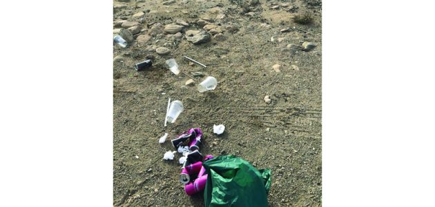اكتشف سحر شاطئ الفقيت: وجهة جديدة تأسر قلوب الزوار في عالم السياحة العربية! 1 اكتشف سحر شاطئ الفقيت: وجهة جديدة تأسر قلوب الزوار في عالم السياحة العربية!