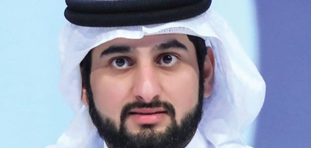 اكتشف كيف تلهم سيرة النبي الأكرم قيمًا سامية تعزز الأخلاق في حياتنا اليومية! 1 اكتشف كيف تلهم سيرة النبي الأكرم قيمًا سامية تعزز الأخلاق في حياتنا اليومية!