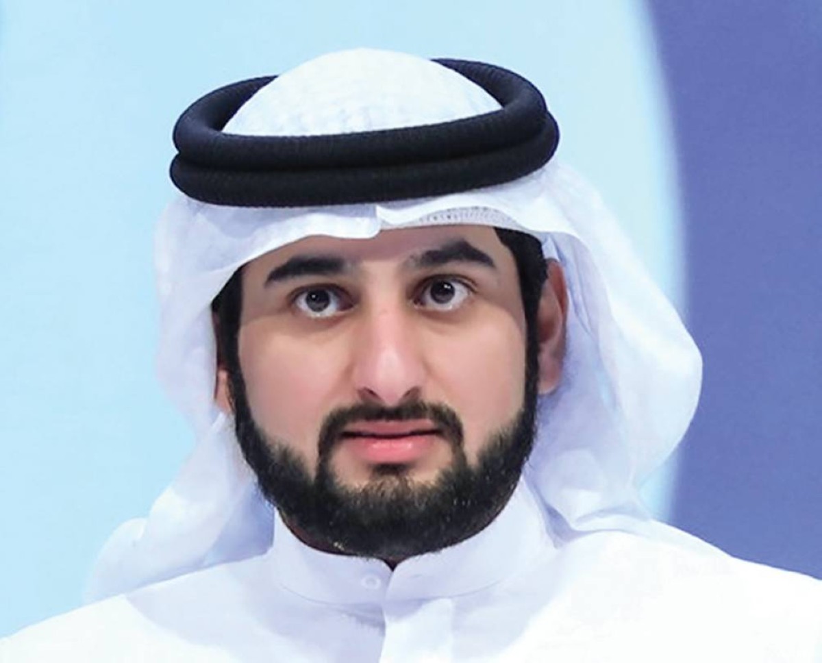 اكتشف كيف تلهم سيرة النبي الأكرم قيمًا سامية تعزز الأخلاق في حياتنا اليومية!