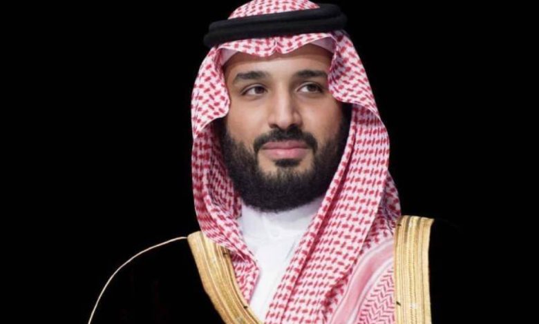 الأمم المتحدة توافق بالإجماع على مشاركة ولي العهد السعودي في اجتماع عبر الاتصال المرئي
