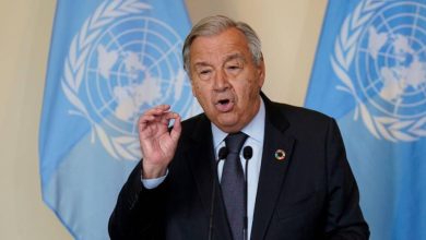 الأمم المتحدة تُدين الهجوم الوحشي على كاباريه في هايتي: هل يلوح في الأفق حل للأزمة؟