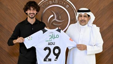 الأندية السعودية تواصل تعزيز صفوفها بـ198 صفقة صيفية بقيمة سوقية تصل إلى 1.14 مليار يورو