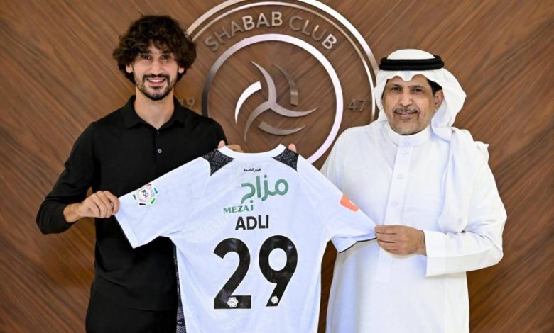 الأندية السعودية تواصل تعزيز صفوفها بـ198 صفقة صيفية بقيمة سوقية تصل إلى 1.14 مليار يورو