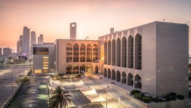 الإمارات تسجل 11.5 تريليون درهم في التحويلات المالية خلال النصف الأول: رقم قياسي يثير الدهشة!