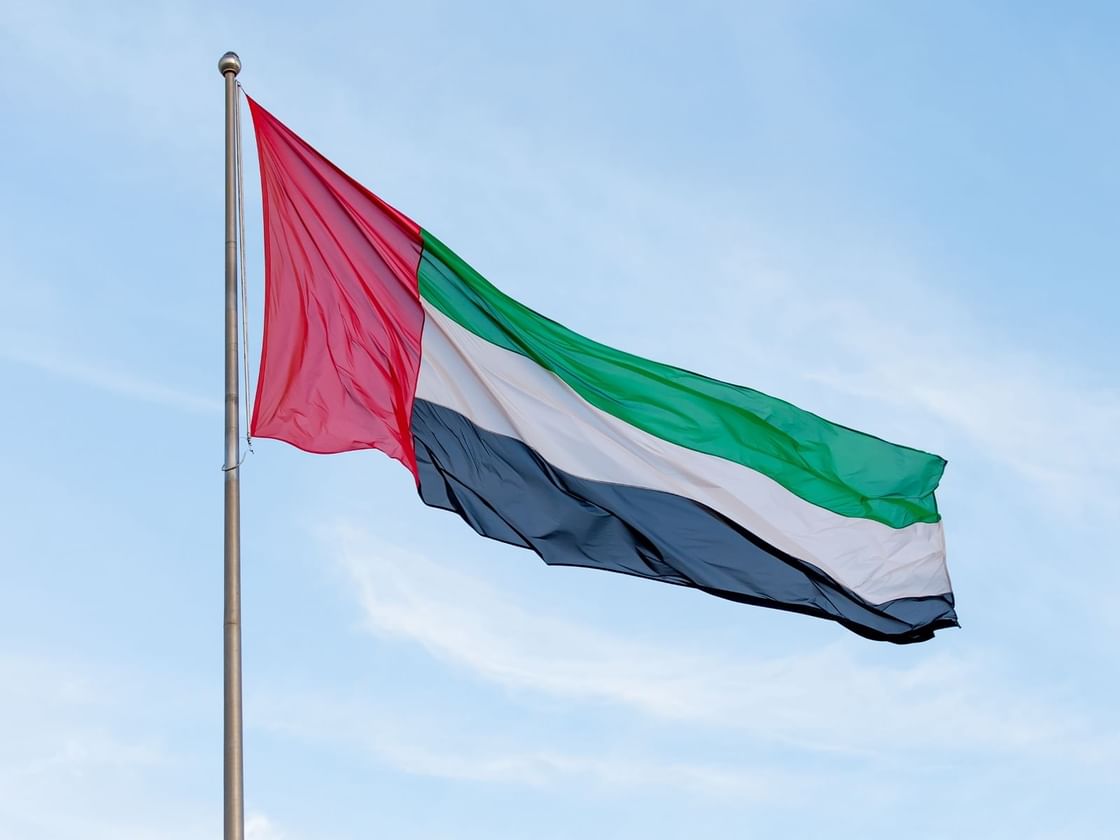 الإمارات تعبر عن تضامنها مع أفغانستان وتقدم تعازيها لضحايا الزلزال المدمر