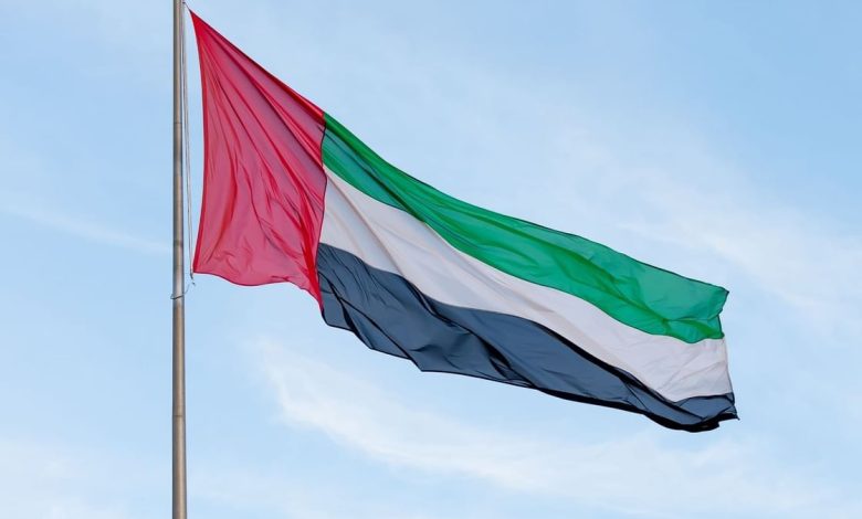 الإمارات تعبر عن تضامنها مع العراق: تعازي رسمية في ضحايا انهيار الجسر