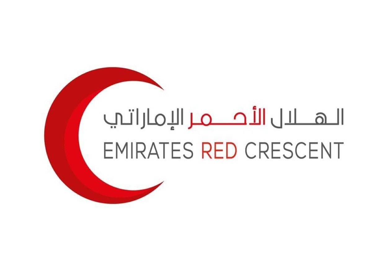الإمارات تعلن عن مساعدات إنسانية عاجلة للمتضررين من السيول في الساحل الغربي لليمن: دعمٌ يضيء الأمل في قلوب المحتاجين