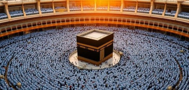 <p><strong>الإمارات تكشف عن موعد التسجيل لحج 1447هـ / 2026م: فرصة لا تفوت!</strong></p> 1 الإمارات تكشف عن موعد التسجيل لحج 1447هـ / 2026م: فرصة لا تفوت!