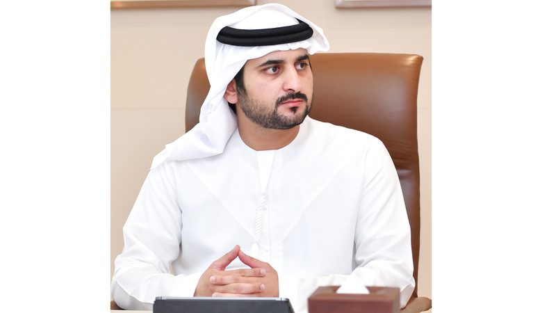 الإمارات تودع أحد أبرز رجالها المخلصين: قصة حياة ملهمة تترك أثراً لا يُنسى 1 الإمارات تودع أحد أبرز رجالها المخلصين: قصة حياة ملهمة تترك أثراً لا يُنسى