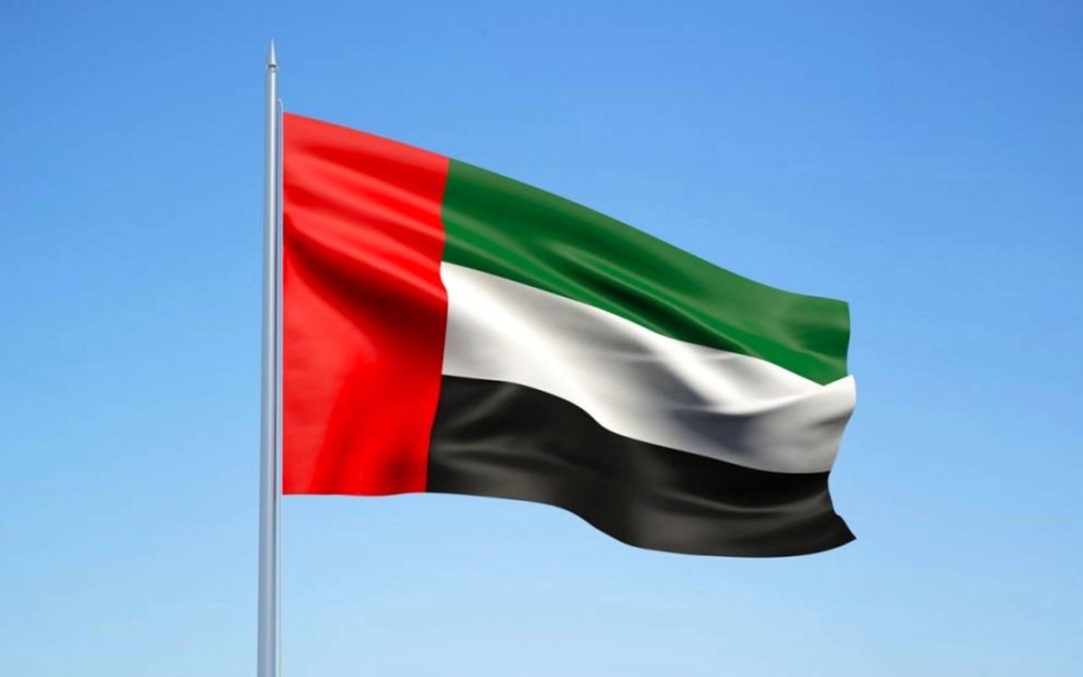 الإمارات تُطلق حملة إنسانية عاجلة لدعم المتضررين من السيول في الساحل الغربي لليمن