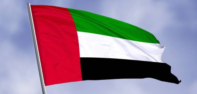 الإمارات تُعبّر عن إدانتها القوية للهجمات الإرهابية في مالي: دعوة لتعزيز الأمن والسلام 1 الإمارات تُعبّر عن إدانتها القوية للهجمات الإرهابية في مالي: دعوة لتعزيز الأمن والسلام