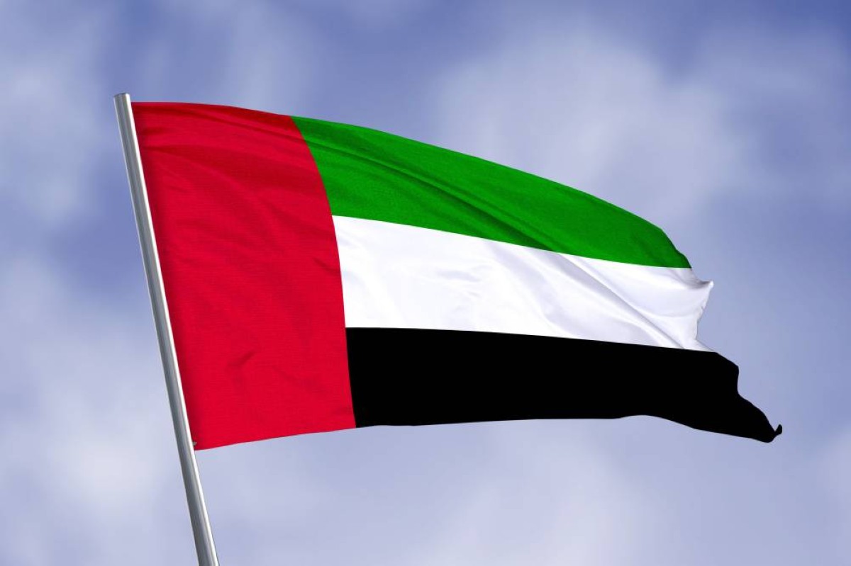 الإمارات تُعبّر عن إدانتها القوية للهجمات الإرهابية في مالي: دعوة لتعزيز الأمن والسلام