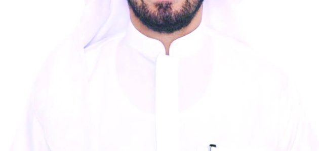 الإمارات: قيم الخير والإحسان والعطاء تتجسد في رحلة البناء والتقدم 1 الإمارات: قيم الخير والإحسان والعطاء تتجسد في رحلة البناء والتقدم