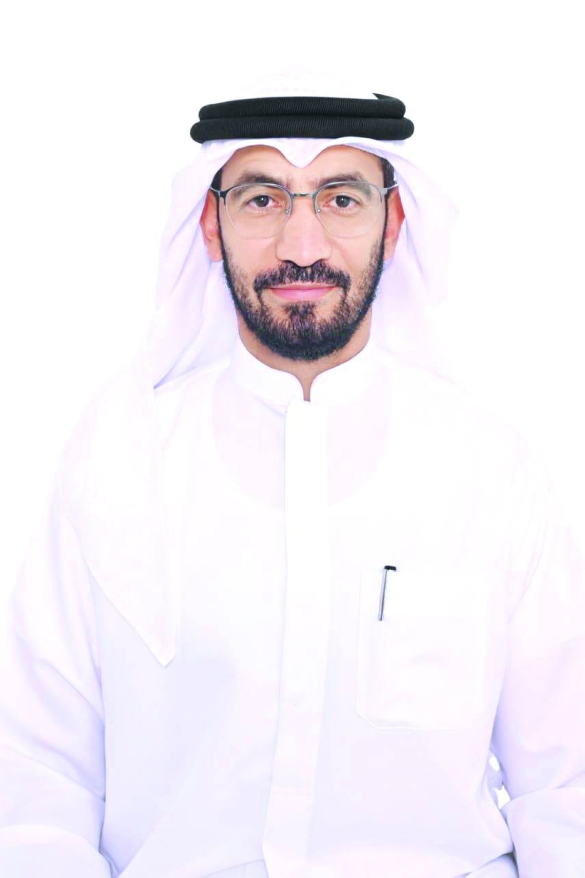 الإمارات: قيم الخير والإحسان والعطاء تتجسد في رحلة البناء والتقدم