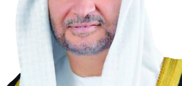 الإمارات والسعودية تتحدان من أجل تعزيز السلام في أوقات استثنائية: خطوات جديدة نحو الاستقرار الإقليمي 1 الإمارات والسعودية تتحدان من أجل تعزيز السلام في أوقات استثنائية: خطوات جديدة نحو الاستقرار الإقليمي