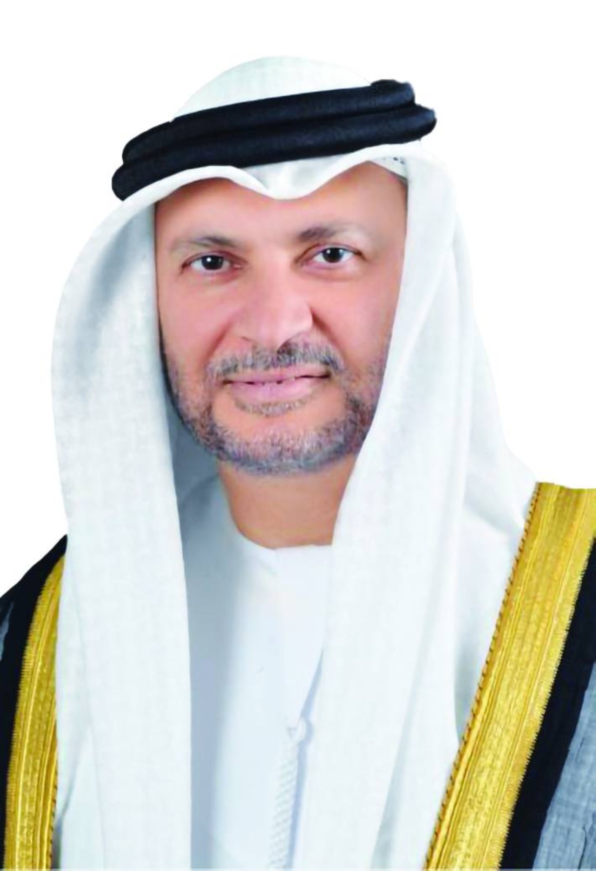 الإمارات والسعودية تتحدان من أجل تعزيز السلام في أوقات استثنائية: خطوات جديدة نحو الاستقرار الإقليمي