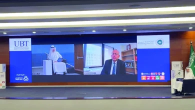 الاقتصاد السعودي يحقق تقدمًا ملحوظًا نحو أهداف رؤية 2030 بفضل استراتيجيات تنموية مبتكرة