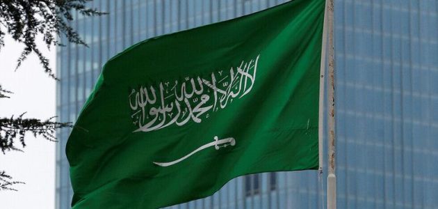 البرلمان الأوروبي يؤكد أهمية دور السعودية في تعزيز أمن الملاحة بالبحر الأحمر والخليج العربي 1 البرلمان الأوروبي يؤكد أهمية دور السعودية في تعزيز أمن الملاحة بالبحر الأحمر والخليج العربي