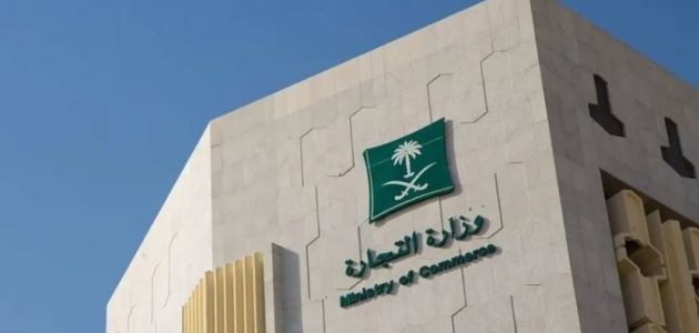 التجارة السعودية تستدعي 71 ألف سيارة هيونداي بسبب عيوب في نظام الوسائد الهوائية 1 التجارة السعودية تستدعي 71 ألف سيارة هيونداي بسبب عيوب في نظام الوسائد الهوائية
