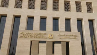 الحدود الدنيا لتنسيق شهادة الثانوية الأدبية في السعودية لعام 2025: تفاصيل رسمية جديدة تكشف عنها وزارة التعليم