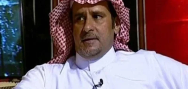 الحناكي يكشف تفاصيل جديدة بعد إتمام توثيق تاريخ بطولات كرة القدم السعودية 1 الحناكي يكشف تفاصيل جديدة بعد إتمام توثيق تاريخ بطولات كرة القدم السعودية