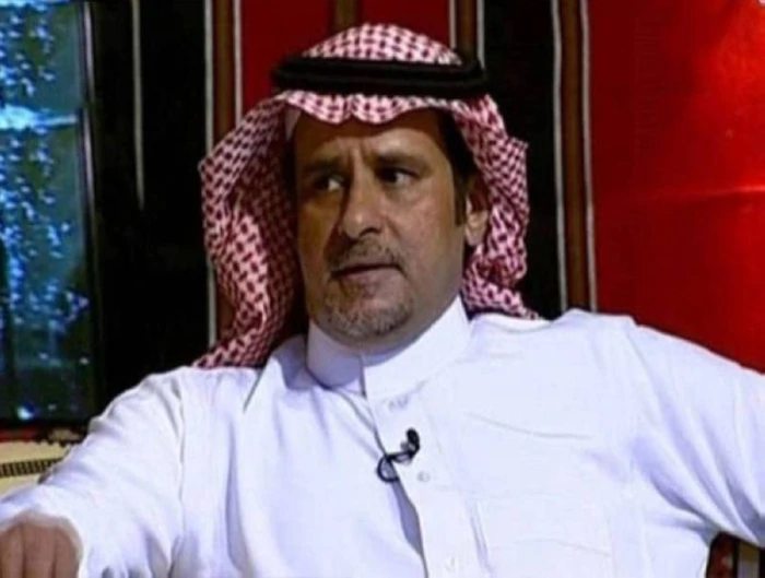 الحناكي يكشف تفاصيل جديدة بعد إتمام توثيق تاريخ بطولات كرة القدم السعودية