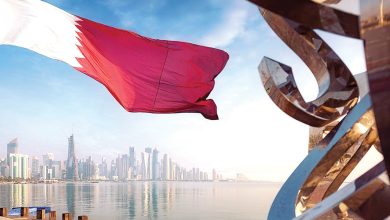 الدوحة تحتضن قمة عربية إسلامية طارئة لمواجهة التحديات الإسرائيلية: دعوة للتضامن في زمن الأزمات