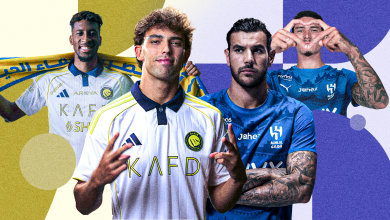 الدوري السعودي يحقق وعوده في الميركاتو وسط صراع الأندية الأوروبية على النجوم