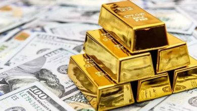 الذهب يحقق ارتفاعاً قياسياً جديداً في السوق السعودية