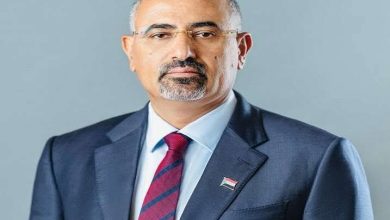 الرئيس الزُبيدي يشيد بمخرجات مؤتمر الأمن البحري في الرياض ويؤكد أهميتها لتعزيز الاستقرار الإقليمي