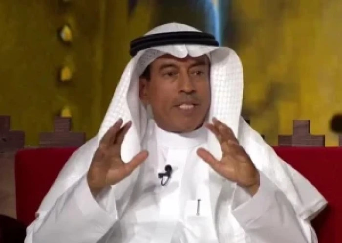 الزامل يكشف تفاصيل جديدة حول توثيق البطولات السعودية في أول تعليق له