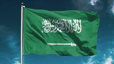 السعودية تؤكد دعمها الكامل لقطر في جميع خطواتها المقبلة
