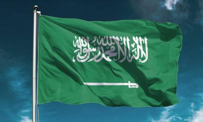 السعودية تؤكد دعمها الكامل لقطر في جميع خطواتها المقبلة