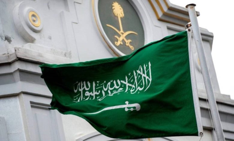 السعودية تؤكد دعمها الكامل لقطر في خطوة تعزز العلاقات الثنائية بين البلدين 1 السعودية تؤكد دعمها الكامل لقطر في خطوة تعزز العلاقات الثنائية بين البلدين