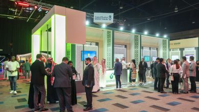 السعودية تبرز دورها العالمي من خلال مشاركتها الفعالة في قمة شباب العشرين بجنوب أفريقيا