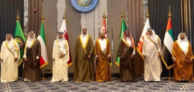 السعودية تتألق في الاجتماع الوزاري الخليجي بالكويت: أبرز النتائج والتوصيات 1 السعودية تتألق في الاجتماع الوزاري الخليجي بالكويت: أبرز النتائج والتوصيات