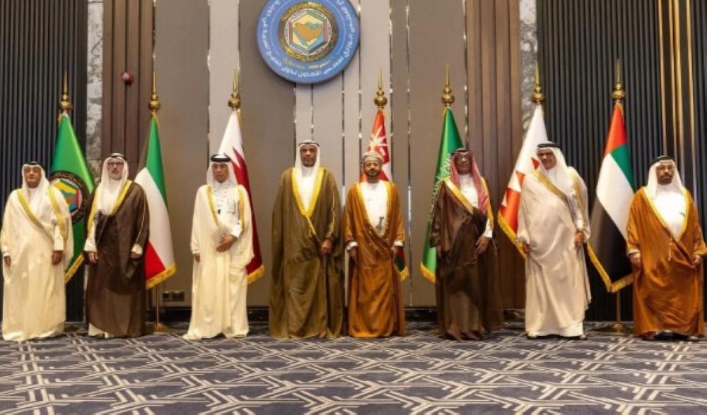 السعودية تتألق في الاجتماع الوزاري الخليجي بالكويت: أبرز النتائج والتوصيات