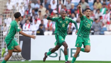 السعودية تتوج بلقب كأس الخليج بعد انتصارها المذهل على اليمن بثلاثية ساحرة