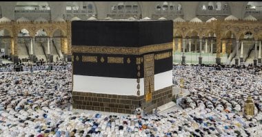 السعودية تحدد موعد صلاة خسوف القمر مساء غد في جميع أنحاء المملكة 1 السعودية تحدد موعد صلاة خسوف القمر مساء غد في جميع أنحاء المملكة