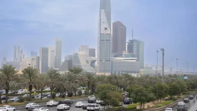 السعودية تختتم إصدار سبتمبر للصكوك المحلية بجمع 3 مليارات ريال