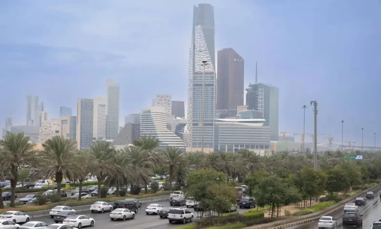 السعودية تختتم إصدار سبتمبر للصكوك المحلية بجمع 3 مليارات ريال 1 السعودية تختتم إصدار سبتمبر للصكوك المحلية بجمع 3 مليارات ريال