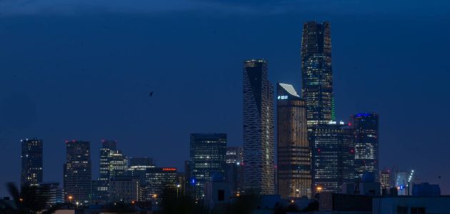 السعودية تخطط لإصدار صكوك بالدولار على شريحتين لتعزيز التمويل والاستثمار 1 السعودية تخطط لإصدار صكوك بالدولار على شريحتين لتعزيز التمويل والاستثمار