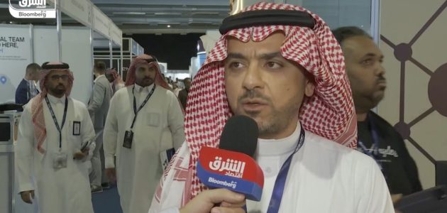 السعودية تدشن أول مصنع للإسعاف الطائر في المنطقة لتعزيز خدمات الطوارئ الطبية 1 السعودية تدشن أول مصنع للإسعاف الطائر في المنطقة لتعزيز خدمات الطوارئ الطبية