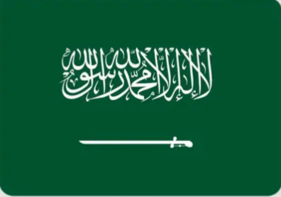 السعودية تدعم إعلان نيويورك كخطوة نحو تسوية شاملة لقضية فلسطين